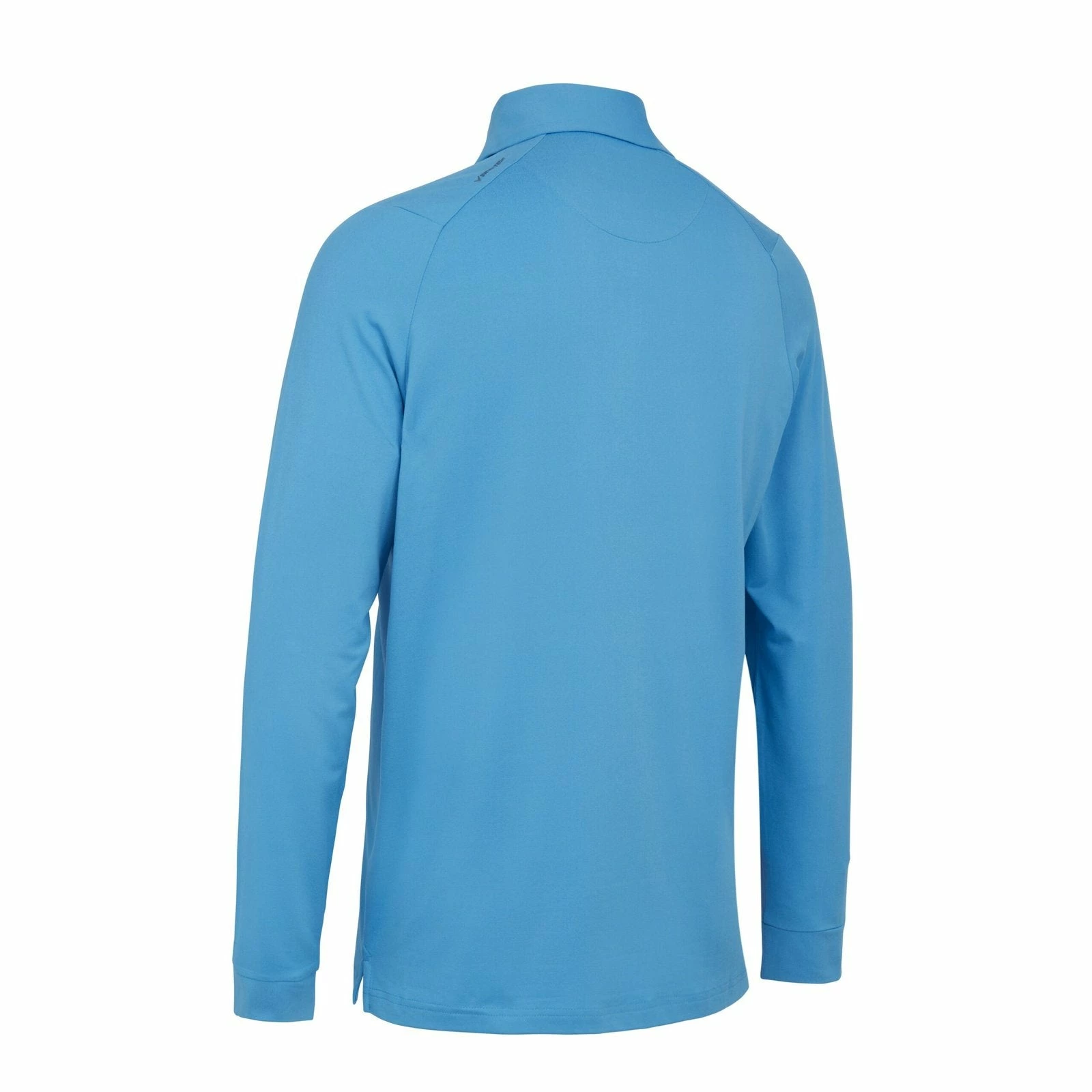 Callaway Long Sleeve Performance Golf Polo Shirt CGKFC058 4 Callaway Long Sleeve Performance Golf Polo Shirt CGKFC058 - Image 2