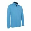 Callaway Long Sleeve Performance Golf Polo Shirt CGKFC058 -Golf Clothing Sales Shop Callaway Long Sleeve Performance Golf Polo Shirt CGKFC058 1