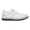 Callaway Lux Golf Shoes M597 -Golf Clothing Sales Shop Callaway Lux Golf Shoe M597 8