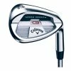 Callaway Mack Daddy CB Golf Wedge | Steel -Golf Clothing Sales Shop Callaway Mack Daddy Golf Wedge Steel 142