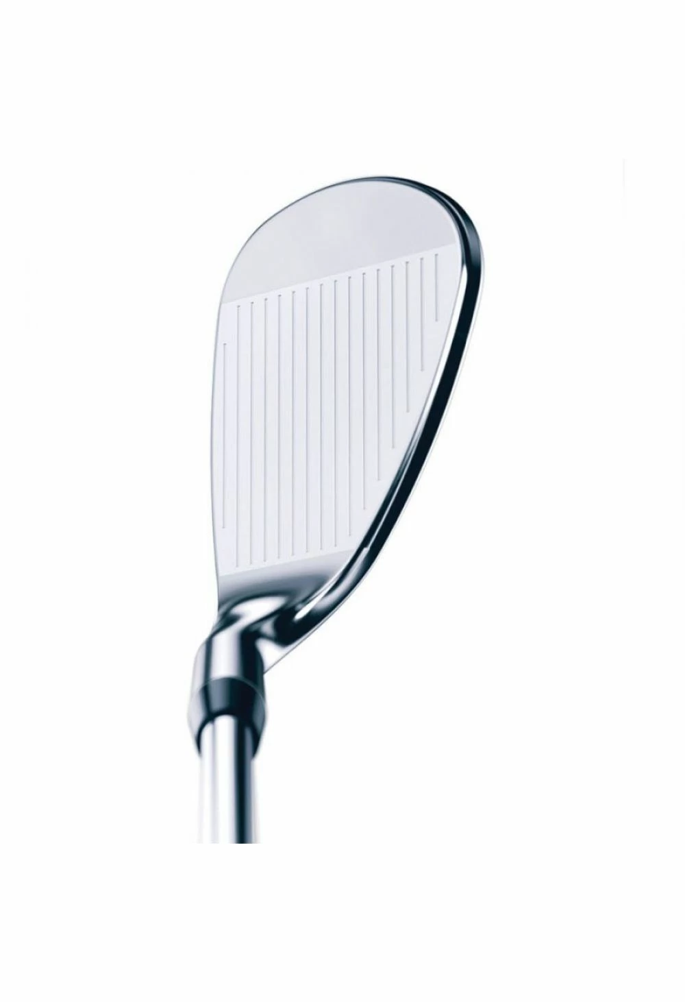 Callaway Mack Daddy CB Golf Wedge | Steel 5 Callaway Mack Daddy CB Golf Wedge | Steel - Image 3