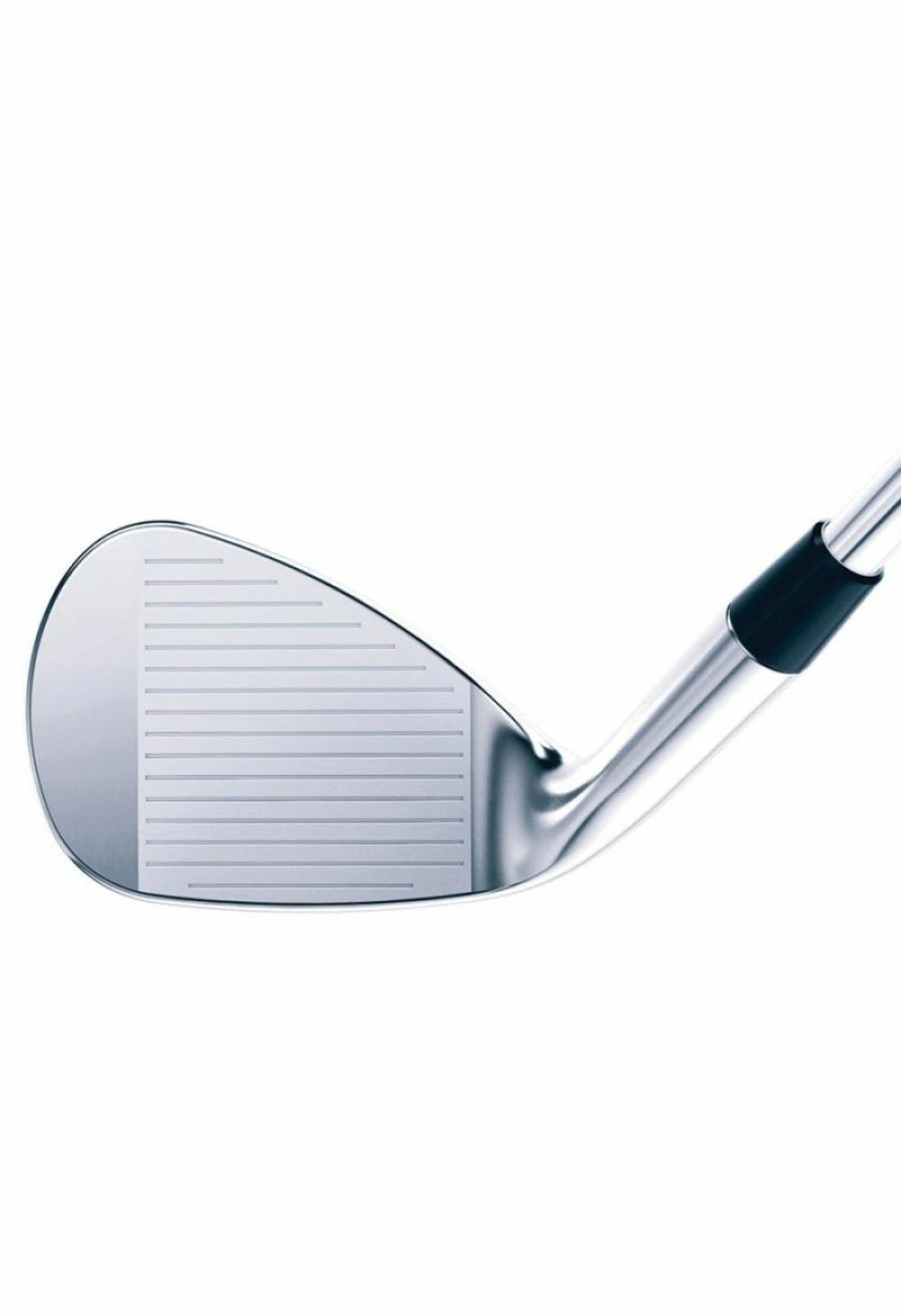 Callaway Mack Daddy CB Golf Wedge | Steel 6 Callaway Mack Daddy CB Golf Wedge | Steel - Image 4