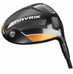 Callaway Mavrik 22 Golf Driver -Golf Clothing Sales Shop Callaway Mavrik Golf Driver 0