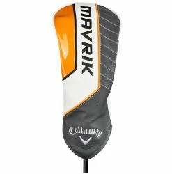 Callaway Mavrik 22 Golf Driver -Golf Clothing Sales Shop Callaway Mavrik Golf Driver 6