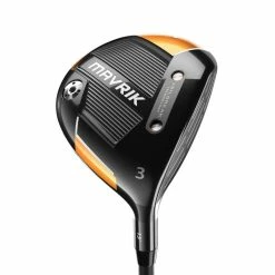 Callaway Mavrik 22 Golf Fairway Wood