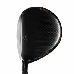 Golf Clothing Sales Shop -Golf Clothing Sales Shop Callaway Mavrik Golf Fairway Wood 5
