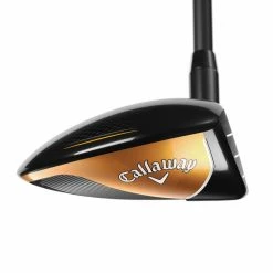 Callaway Mavrik 22 Golf Fairway Wood 9 Callaway Mavrik 22 Golf Fairway Wood -Golf Clothing Sales Shop Callaway Mavrik Golf Fairway Wood 8