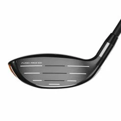 Callaway Ladies Mavrik 22 Golf Fairway Wood -Golf Clothing Sales Shop Callaway Mavrik Golf Fairway Wood 9 540x 71d023ca a3bd 4f96 933e cf7178e7a2e1
