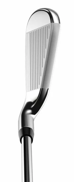 Callaway Mavrik 22 Golf Irons | Steel -Golf Clothing Sales Shop Callaway Mavrik Golf Irons Steel 7