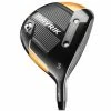 Left Handed Callaway Mavrik 22 Golf Fairway Wood -Golf Clothing Sales Shop Callaway Mavrik LH Golf Fairway Wood 1