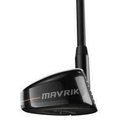 Callaway Mavrik 22 Ladies Golf Hybrid -Golf Clothing Sales Shop Callaway Mavrik Ladies Golf Hybrid 7