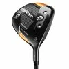 Callaway Mavrik Sub Zero Golf Fairway Wood 2 Callaway Mavrik Sub Zero Golf Fairway Wood -Golf Clothing Sales Shop Callaway Mavrik Sub Zero Golf Fairway Wood 9