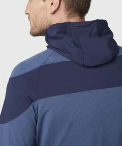Callaway Mixed Media 1/4-Zip Golf Hoodie CGKFC056 9 Callaway Mixed Media 1/4-Zip Golf Hoodie CGKFC056 -Golf Clothing Sales Shop Callaway Mixed Media 1 4 Zip Golf Hoodie CGKFC056 19