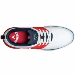 Callaway Nitro Blaze Golf Shoes M593 -Golf Clothing Sales Shop Callaway Nitro Blaze Golf Shoes 17