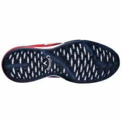 Callaway Nitro Blaze Golf Shoes M593 -Golf Clothing Sales Shop Callaway Nitro Blaze Golf Shoes 3