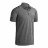 Callaway Odyssey Birdseye Golf Polo Shirt CGKSA094 2 Callaway Odyssey Birdseye Golf Polo Shirt CGKSA094 -Golf Clothing Sales Shop Callaway Odyssey Birdseye Golf Polo Shirt CGKSA094 174