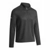 Callaway Odyssey Chill Out 1/4 Zip Golf Top CGKSB0B0 -Golf Clothing Sales Shop Callaway Odyssey Chill Zip Golf Top CGKSB0B0 118