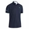 Callaway Odyssey Ventillated Block Golf Polo CGKSB074 2 Callaway Odyssey Ventillated Block Golf Polo CGKSB074 -Golf Clothing Sales Shop Callaway Odyssey Ventillated Block Golf Polo CGKSB074 88