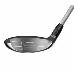 Callaway Paradym Golf Fairway Wood -Golf Clothing Sales Shop Callaway Paradym Golf Fairway Wood 1