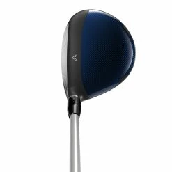 Callaway Paradym Golf Fairway Wood -Golf Clothing Sales Shop Callaway Paradym Golf Fairway Wood 11