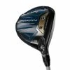 Callaway Paradym Golf Fairway Wood -Golf Clothing Sales Shop Callaway Paradym Golf Fairway Wood 5
