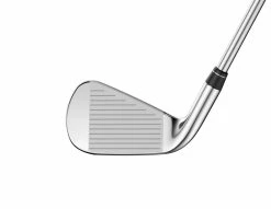 Callaway Paradym Golf Irons | Steel 9 Callaway Paradym Golf Irons | Steel -Golf Clothing Sales Shop Callaway Paradym Golf Irons Pre Order 10