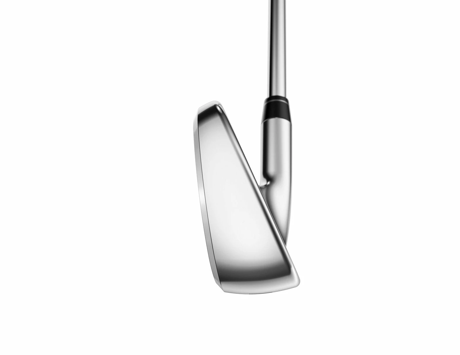 Callaway Paradym Golf Irons | Steel 6 Callaway Paradym Golf Irons | Steel - Image 4