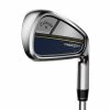 Callaway Paradym Golf Irons | Steel -Golf Clothing Sales Shop Callaway Paradym Golf Irons Pre Order 7