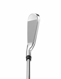Callaway Paradym Golf Irons | Steel 11 Callaway Paradym Golf Irons | Steel -Golf Clothing Sales Shop Callaway Paradym Golf Irons Pre Order 8