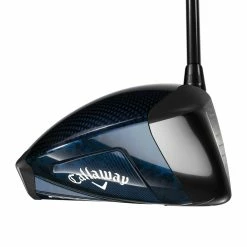Callaway Paradym Triple Diamond Golf Driver 12 Callaway Paradym Triple Diamond Golf Driver -Golf Clothing Sales Shop Callaway Paradym Triple Diamond Golf Driver 0