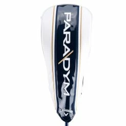 Callaway Paradym Triple Diamond Golf Driver 13 Callaway Paradym Triple Diamond Golf Driver -Golf Clothing Sales Shop Callaway Paradym Triple Diamond Golf Driver 16