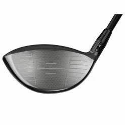 Callaway Paradym Triple Diamond Golf Driver 11 Callaway Paradym Triple Diamond Golf Driver -Golf Clothing Sales Shop Callaway Paradym Triple Diamond Golf Driver 8