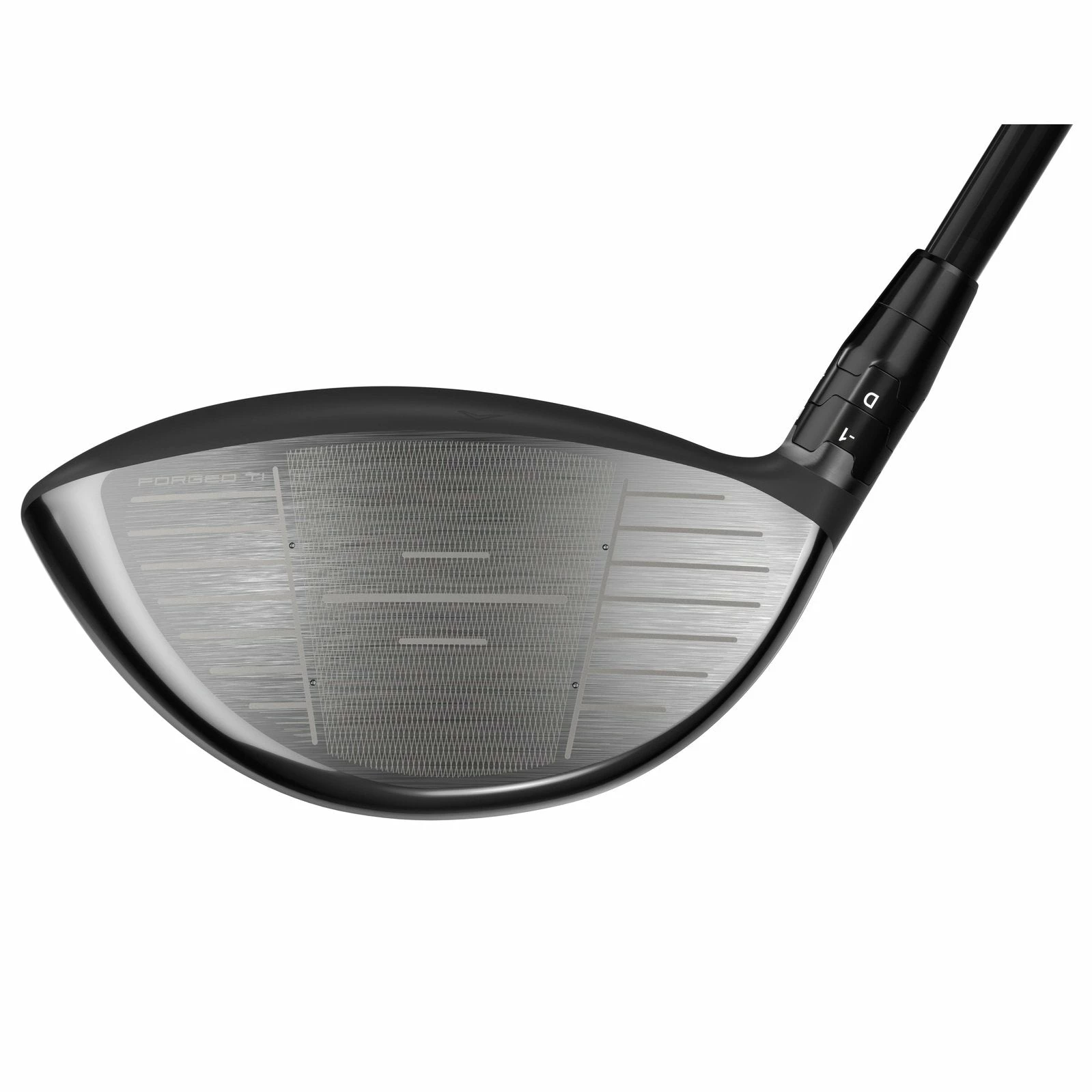 Callaway Paradym Triple Diamond Golf Driver 6 Callaway Paradym Triple Diamond Golf Driver - Image 4