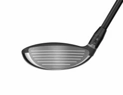 Callaway Paradym Triple Diamond Golf Fairway Wood -Golf Clothing Sales Shop Callaway Paradym Triple Diamond Golf Fairway Wood 0