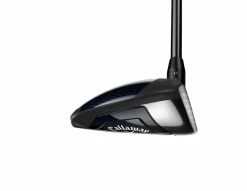 Callaway Paradym Triple Diamond Golf Fairway Wood -Golf Clothing Sales Shop Callaway Paradym Triple Diamond Golf Fairway Wood 2