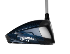 Callaway Paradym X Golf Driver -Golf Clothing Sales Shop Callaway Paradym X Golf Driver DO NOT SET LIVE UNDER EMBARGO 14