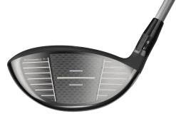 Callaway Paradym X Golf Driver -Golf Clothing Sales Shop Callaway Paradym X Golf Driver DO NOT SET LIVE UNDER EMBARGO 5
