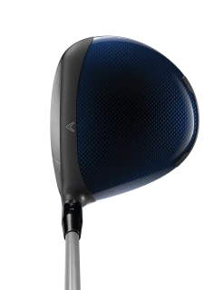Callaway Paradym X Golf Driver -Golf Clothing Sales Shop Callaway Paradym X Golf Driver DO NOT SET LIVE UNDER EMBARGO 6