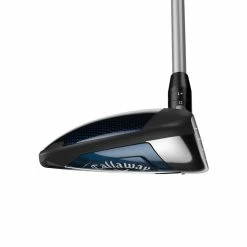 Callaway Paradym X Golf Fairway Wood -Golf Clothing Sales Shop Callaway Paradym X Golf Fairway Wood 0