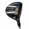 Callaway Paradym X Golf Fairway Wood -Golf Clothing Sales Shop Callaway Paradym X Golf Fairway Wood 2