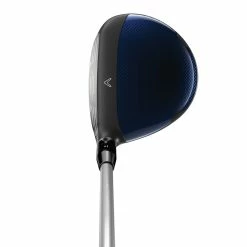 Callaway Paradym X Golf Fairway Wood -Golf Clothing Sales Shop Callaway Paradym X Golf Fairway Wood 7