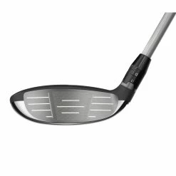 Callaway Paradym X Golf Fairway Wood -Golf Clothing Sales Shop Callaway Paradym X Golf Fairway Wood 9