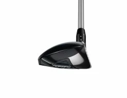 Callaway Paradym X Golf Hybrid 12 Callaway Paradym X Golf Hybrid -Golf Clothing Sales Shop Callaway Paradym X Golf Hybrid Pre Order 1