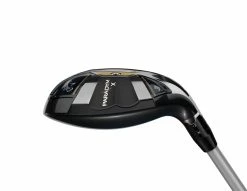 Callaway Paradym X Golf Hybrid 13 Callaway Paradym X Golf Hybrid -Golf Clothing Sales Shop Callaway Paradym X Golf Hybrid Pre Order 12