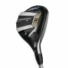Callaway Paradym X Golf Hybrid -Golf Clothing Sales Shop Callaway Paradym X Golf Hybrid Pre Order 5