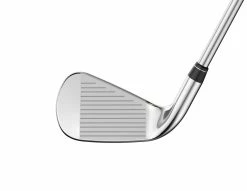 Callaway Paradym X Golf Irons | Graphite 10 Callaway Paradym X Golf Irons | Graphite -Golf Clothing Sales Shop Callaway Paradym X Golf Irons Graphite 12