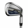 Callaway Paradym X Golf Irons | Graphite 2 Callaway Paradym X Golf Irons | Graphite -Golf Clothing Sales Shop Callaway Paradym X Golf Irons Graphite 8