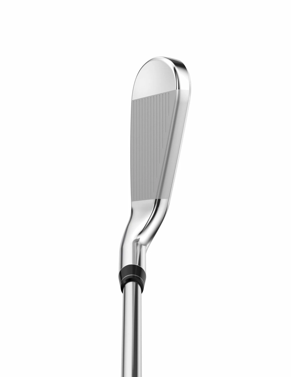 Callaway Paradym X Golf Irons | Steel 7 Callaway Paradym X Golf Irons | Steel - Image 5