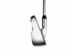 Callaway Paradym X Golf Irons | Steel 9 Callaway Paradym X Golf Irons | Steel -Golf Clothing Sales Shop Callaway Paradym X Golf Irons Pre Order 7
