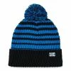Callaway Pom Pom Golf Beanie 5220116 -Golf Clothing Sales Shop Callaway Pom Golf Beanie 5220116 85